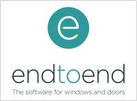 EndtoEnd IT Ltd logo